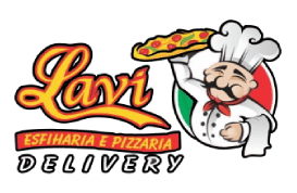 Lavi Esfiharia e Pizzaria