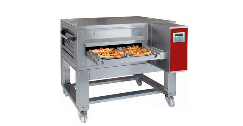 forno-gas-pizzaria