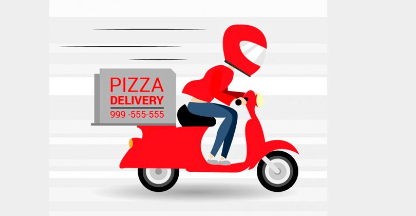 motoboy-pizzarias-delivery