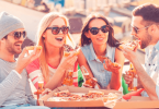 aumentar-vendas-pizzaria-clientes-fieis
