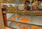 mercado-alimentacao-pizzaria