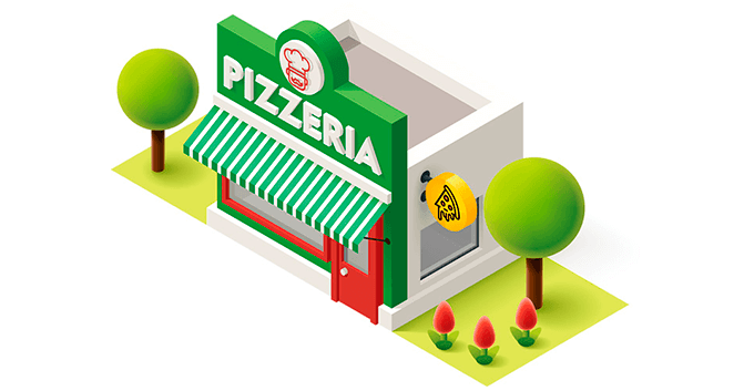 software-para-pizzaria-delivery