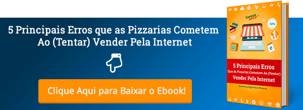 ebook-para-pizzarias-marketing-digital