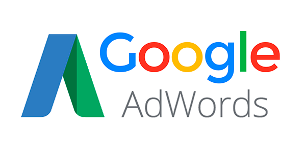 google-adwords-para-pizzaria