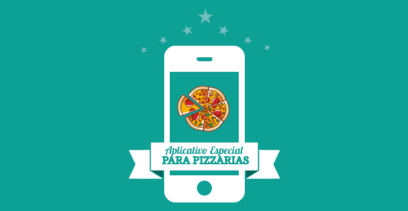aplicativo-especifico-para-pizzaria-delivery