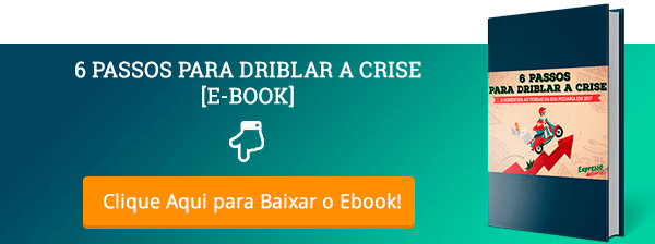 banner-ebook-crise