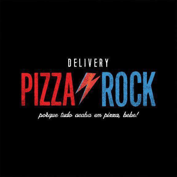 logo-pizza-rock