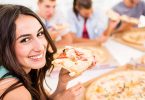 fidelizar-clientes-delivery