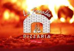 sucesso-pizzaria-la-fornalha-floripa
