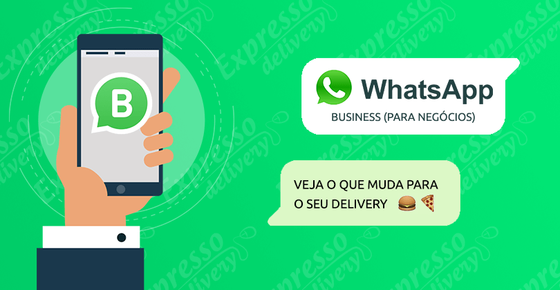 whatsapp-business-para-delivery