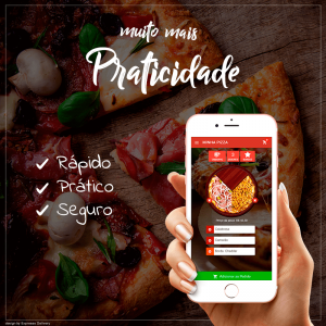 aplicativo-expresso-delivery-pizzaria
