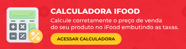 calculadora-ifood-taxa