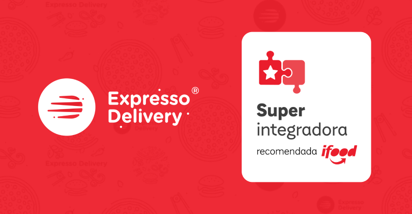 expresso-delivery-super-integradora-ifood