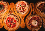 ranking-melhores-pizzarias-america-latina-2024