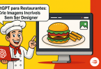 prompts-chatgpt-para-restaurantes