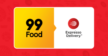 99food-integracao-expresso-delivery