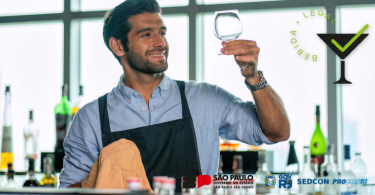 programa-bebida-legal