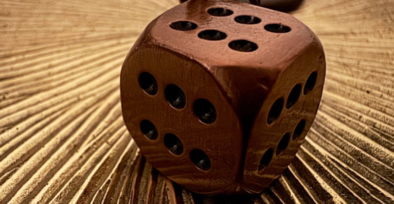 dado-promocao-restaurante