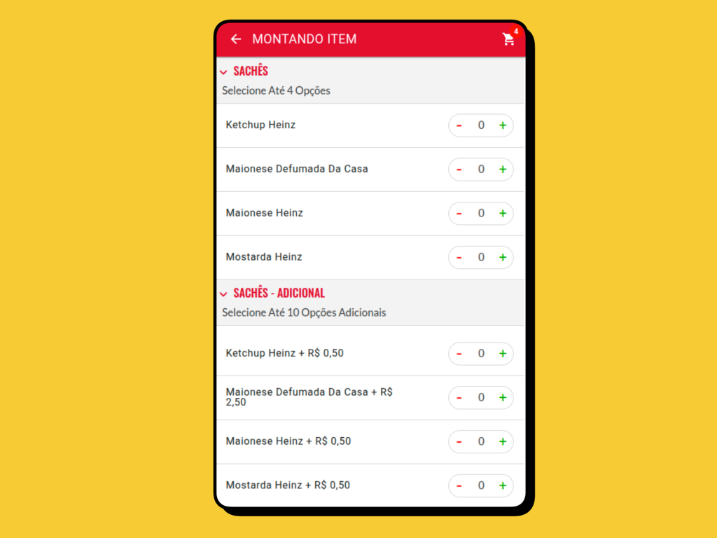 cardapio-digital-opcionais-saches