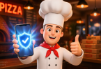 chargeback-delivery-como-evitar