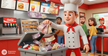 reduzir-custos-delivery