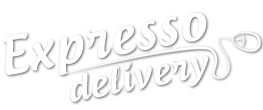 Sistema Expresso Delivery