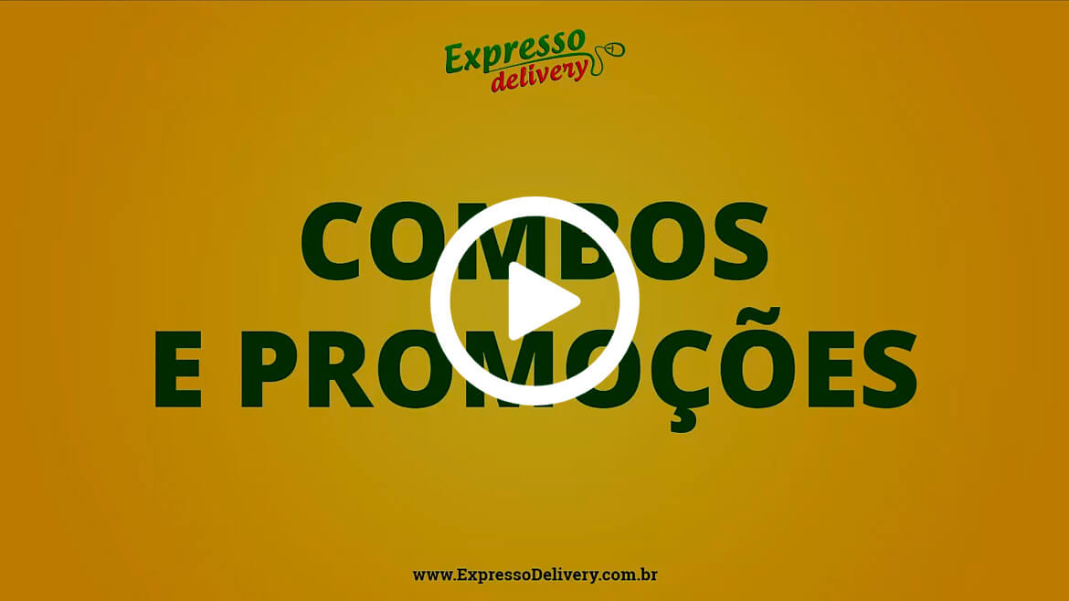 video-sistema-expresso-delivery