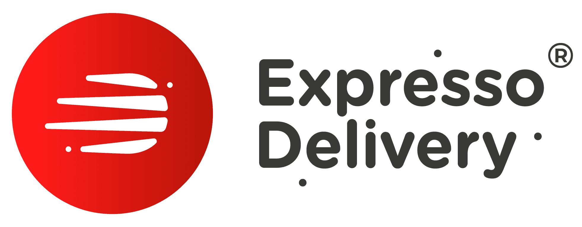 Expresso Delivery