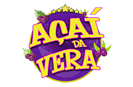 Açaí da Vera