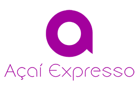 Açaí Expresso
