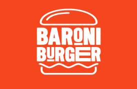 Baroni