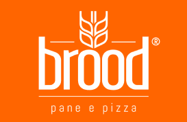 Brood Pane e Pizza