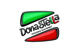 Donatello