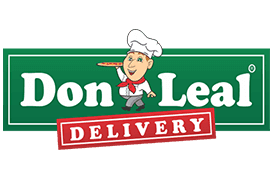 Don Leal