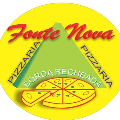 Fonte Nova Pizzaria