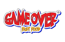 Game Over