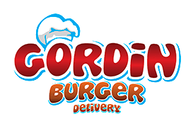 Gordin