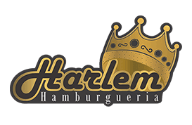 Harlem