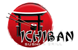 Ichiban