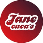 Jane Cuca's
