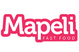 Mapeli