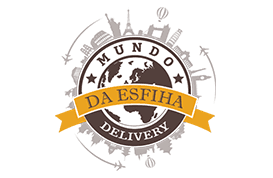 Mundo Esfiha