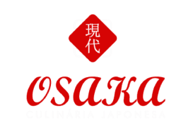 Osaka
