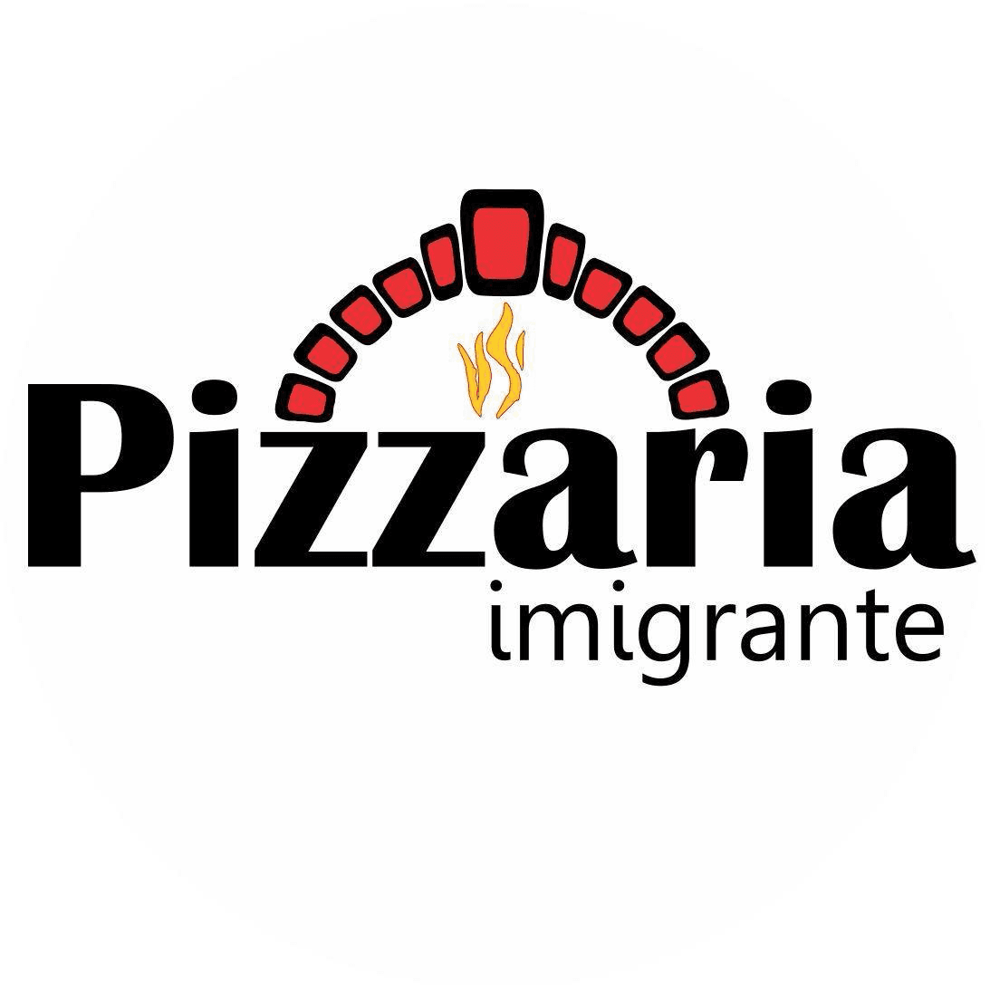 Pizzaria Imigrante
