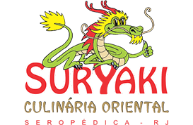 Suryaki