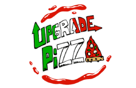 Upgrade Pizza