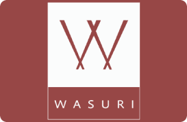 Wasuri Sushi