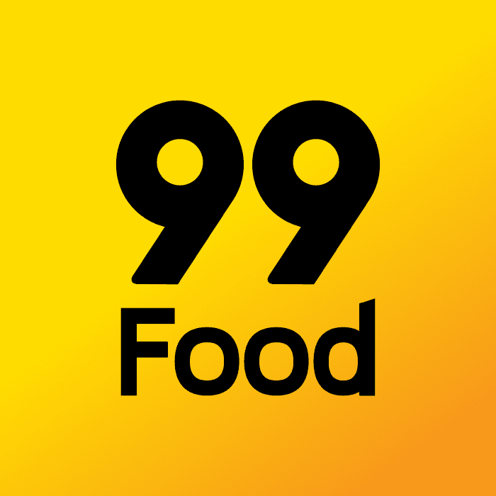 99Food
