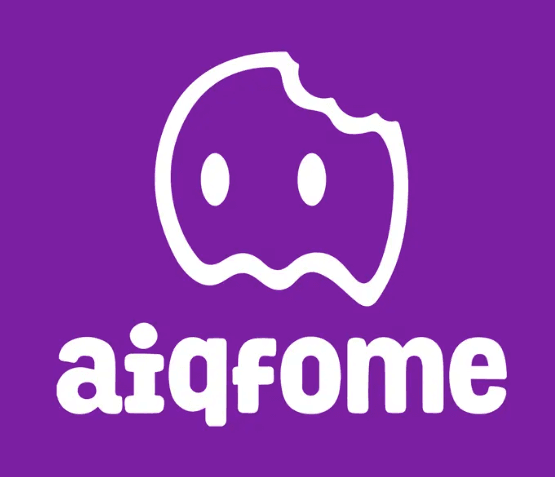 Aiqfome