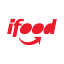iFood